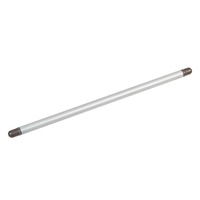 Laska popychacza Honda silnik GX160 14410-Z4M-000