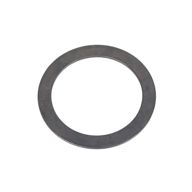 Loncin LC175F-2 washer ORIGINAL PART 380451091-0001