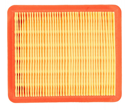 Oleo-Mac SERVICE START-UP KIT for mowers with OLEOMAC / EMAK / LONCIN / VICTUS / EFCO engine - AIR FILTER / IGNITION PLUG RN9YC Champion / ENGINE OIL 10W30 4T ENGINE OIL 10W30 SAE30 0,6 L for 4-stroke engines