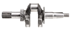 Crankshaft Rato engine R210 soil planter GL04 13300-Z532810-0000