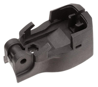 Lever base CEDRUS sweeper ZM05 480570