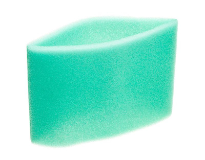 Předfiltr vzduchového filtru B&S 393957S ORIGINÁLNÍ DÍL 271794S