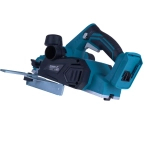 CORDLESS PLANER 82MM 18V DEDRA SAS+ALL DED7066