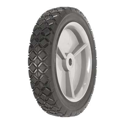 Koło brony pazurowej traktorka Cedrus 100 cm SP31101-5