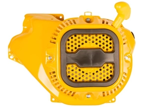 Loncin manuální startér kpl. LC6500D-AS LC8000D-AS ORIGINÁLNÍ DÍL