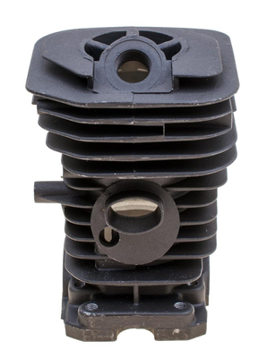 Cylinder Husqvarna 142 /40mm/ kpl. QG14240