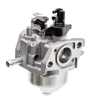 Loncin LC1P65FC carburetor ORIGINAL PART 170021144-0001