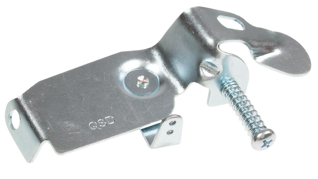 Płyta Loncin regulatora obrotów 2500D-AS 171680004-0001 – widok 1