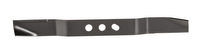 Hortmasz mower blade 40cm 060166