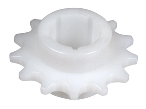 Zębatka układu kierowniczego Stiga 1134-2816-01 NZ1052