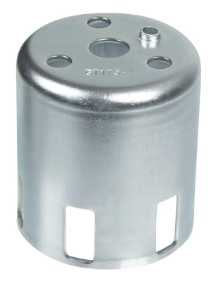 Loncin LC175F-2 starter cup ORIGINAL PART 193590030-0001