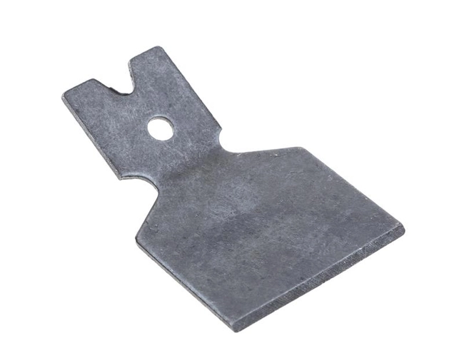 NAC line trimmer 1 hole market mowers NZ180