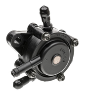 B&S Loncin LC1P92F1 fuel pump