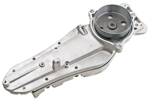 Převodovka nůžek CEDRUS CEDNZ02 370526