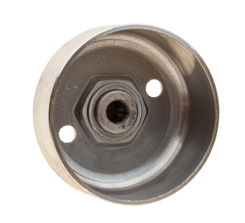 Bęben sprzęgła IBEA 25 29 P022099 - detal