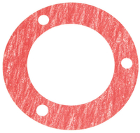 Cedrus compactor transmission gasket CEDZG05 540422