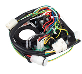 Cedrus panelový agregát CEDIN1000R 35610-YC51810-H7A0