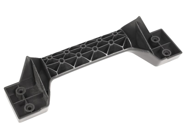 Cedrus lawn mower handle mount CEDKE34 530420