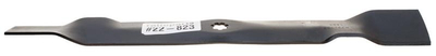 John Deere mower blade 54 cm 22-823
