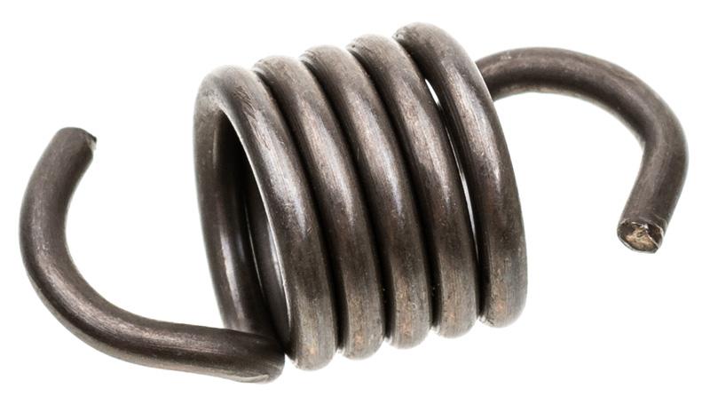 Sprężyna sprzęgła Wacker WM80 510023 – widok produktu