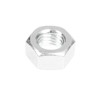 Cedrus soil planter GL04;GL05 wheel mounting bolt nut 90303-1000-31