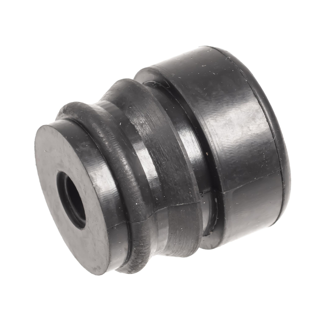 Set of shock absorbers NAC SPS01-45 CS4500 CS5200 /2pcs market saws NZ451/1