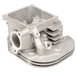 Loncin engine head #2 right LC2V90 ORIGINAL PART 120080691-0001