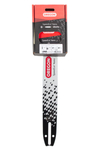 Zestaw OREGON SpeedCut Nano 637257 - prowadnica 144TXLNA041 + łańcuch 80TXL059E + bęben 629322 637257