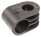 Cedrus trimmer handle mount CEDST280Li 580794