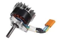 Motor akumulátorové řetězové pily Cedrus CEDCHS350-B4 060563