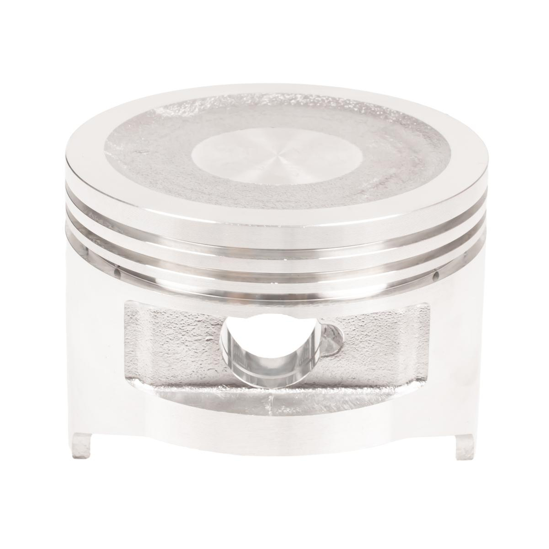 Tłok Rato nominalny do silnika R420 13111-Z190110-0000 – widok produktu