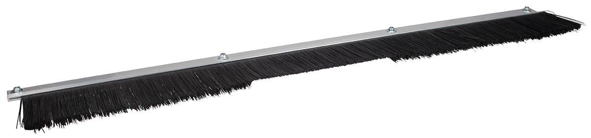 Szczotka kosza zamiatarki CEDRUS ZM01 CEDRZM01S