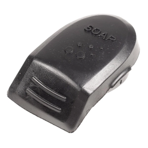 Korek zbiornika Cedrus myjka ciśnieniowa MC150P 560358