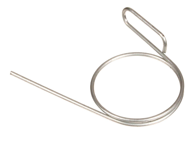 Cifarelli M1200EU take-up spring 0805600