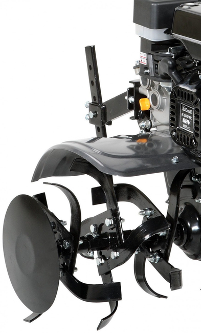 OLEO-MAC MH 198 RKS GLEBOGRYZARKA SPALINOWA OGRODOWA KULTYWATOR 6KM / 85 cm KLASA PREMIUM 68589012E5 EWIMAX - OFICJALNY DYSTRYBUTOR - AUTORYZOWANY DEALER OLEO-MAC