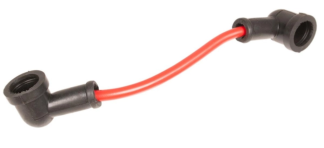 Loncin LC1P92F1 rectifier cable ORIGINAL PART 271280023-0001