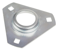 CEDRUS sweeper hub ZM02 ZM06 KC90-02-12