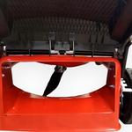 Kosiarka spalinowa Vega WR41P Loncin 123 EWIMAX - OFICJALNY DYSTRYBUTOR - AUTORYZOWANY DEALER GRASS