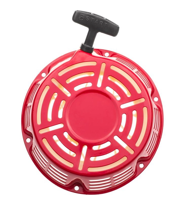 Chinese Lifan Kipor Loncin Zongshen 188 metal T2 take-up starter NZ561