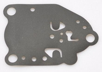 Kawasaki diaphragm 8R32-86