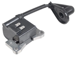 Cedrus saw boom ignition module CEDPW425 071454