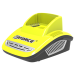 Kosiarka akumulatorowa G-Force XR 60 LM46SW zestaw EWIMAX - OFICJALNY DYSTRYBUTOR - AUTORYZOWANY DEALER GRASS