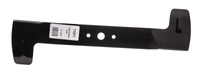 Castel Garden mower blade 46.2cm TC91 right RO11311