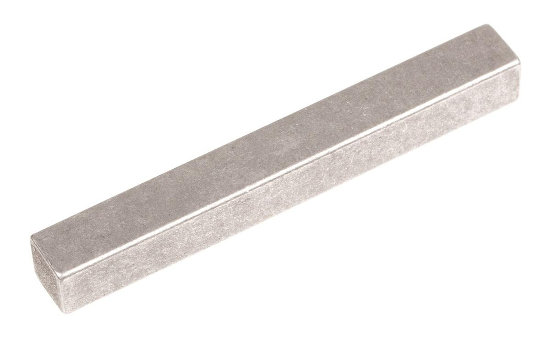 Wpust Loncin G200FD-B 5x5x40 – część oryginalna 380620033-0001