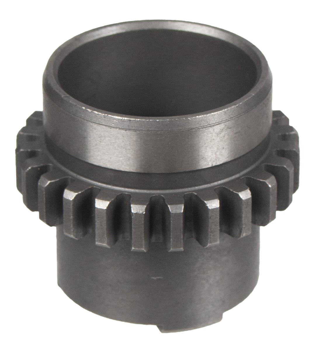 Koło zębate napędu pompy Cedrus traktor jednoosiowy CEDTJ01 - widok 1