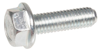 Cedrus scarifier screw CEDWR02R 380140077-0005