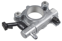 Olejové čerpadlo IBEA 3900;4000 P035895