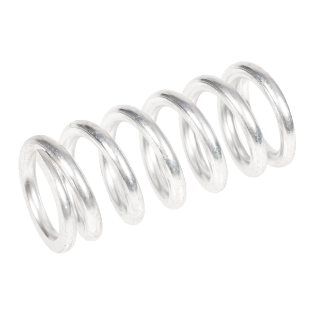 Sprężyna Cedrus szczotka CEDRTJ16 97039