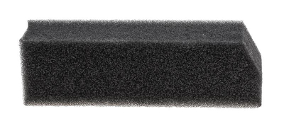 Vzduchový filtr Tecumseh BV 7-095