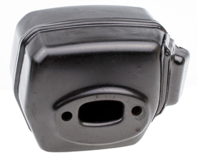 Tłumik Husqvarna 51/55/253 8R10-37